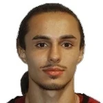 Diego Duarte