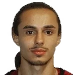 Diego Duarte