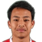 Luqman Hakim