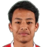 Luqman Hakim