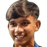 Muhammad