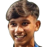 Muhammad