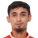 Fazrul Amir Zaman