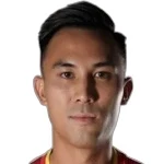 Quentin Cheng