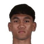 Haziq Aiman