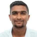 Ahmed Aiham