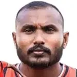 Hassan Eenaaz