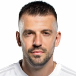 Mohamed Faisal