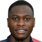 Alfie Agyeman