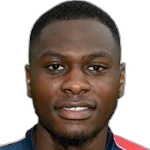 Alfie Agyeman