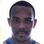 Christopher Casernes