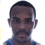 Christopher Casernes