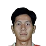 Sa Aung Pyae Ko