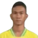 Khaing Ye Win