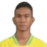 Khaing Ye Win