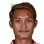 Aung Wunna Soe