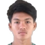 Ye Yint Phyo