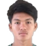 Ye Yint Phyo