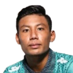 Lin Htet Nay