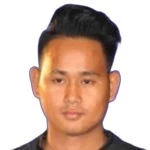 Aung Pyae Phyo