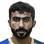 Abdulsalam Al-Shukaili