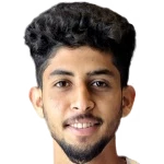 Yousuf Al-Malki