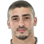 Ahmed Taha