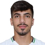 Abdulhadi Rashid