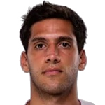 Emilio Saba