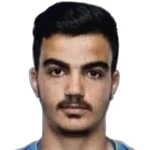 Abed Yassin
