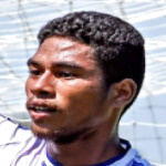 Pala Paul