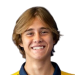 Diego Rossi