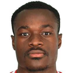 M. Bola