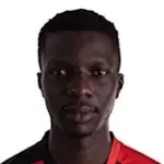 David Niyo