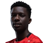 David Niyo