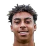 Noe Uwimana