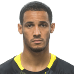 Tom Ince