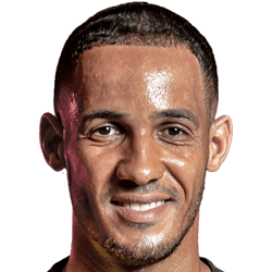 Tom Ince