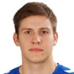 Stefan Dodic