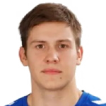 Stefan Dodic