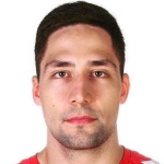 Lazar Kukic