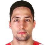 Lazar Kukic