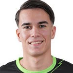 Ognjen Cenic