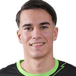 Ognjen Cenic