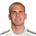 Franco Mastantuono