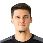 Veljko Popovic
