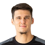 Veljko Popovic