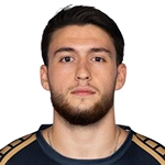 Aljosa Damjanovic