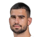 Milos Kos