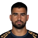 Milos Kos
